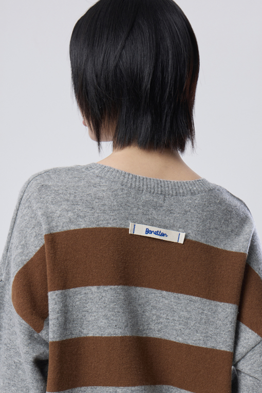 https://img.benettonmall.com/PARTS/KB/26F/BAKP63661GR_MB_M3.jpg