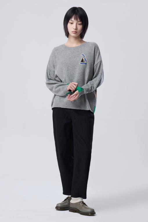 https://img.benettonmall.com/PARTS/KB/26F/BAKP63661GR_MB_M5.jpg