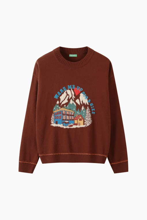 https://img.benettonmall.com/PARTS/KB/26F/BAKP64661BR_MB_D0.jpg