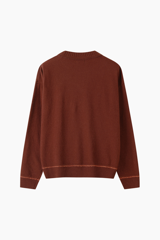 https://img.benettonmall.com/PARTS/KB/26F/BAKP64661BR_MB_D1.jpg