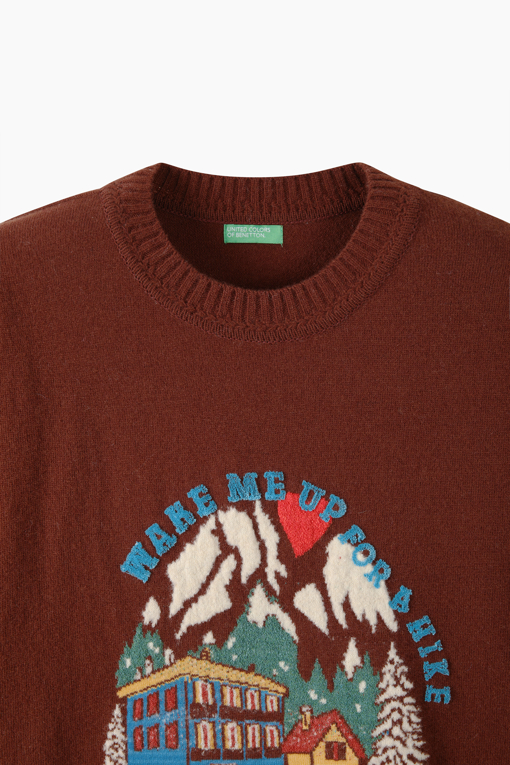 https://img.benettonmall.com/PARTS/KB/26F/BAKP64661BR_MB_D2.jpg