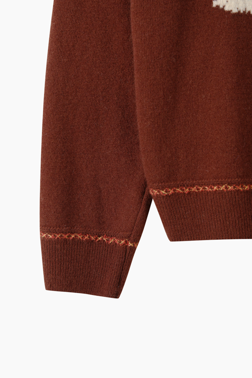 https://img.benettonmall.com/PARTS/KB/26F/BAKP64661BR_MB_D3.jpg