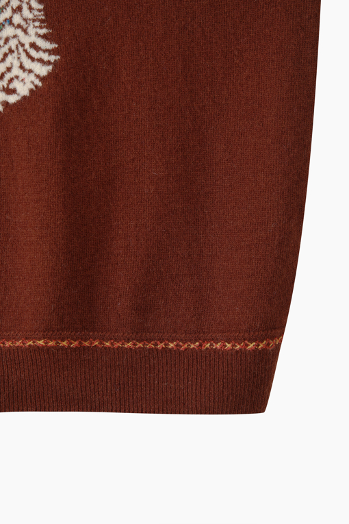 https://img.benettonmall.com/PARTS/KB/26F/BAKP64661BR_MB_D4.jpg