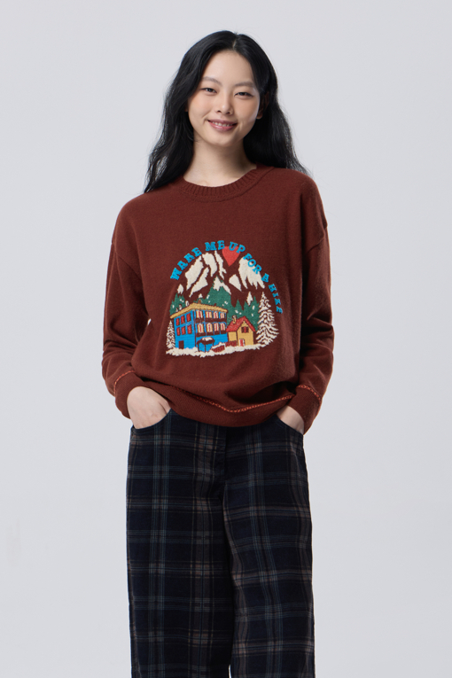 https://img.benettonmall.com/PARTS/KB/26F/BAKP64661BR_MB_M0.jpg