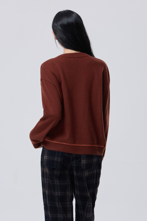https://img.benettonmall.com/PARTS/KB/26F/BAKP64661BR_MB_M1.jpg