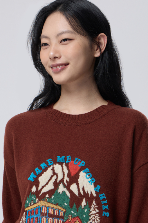 https://img.benettonmall.com/PARTS/KB/26F/BAKP64661BR_MB_M2.jpg