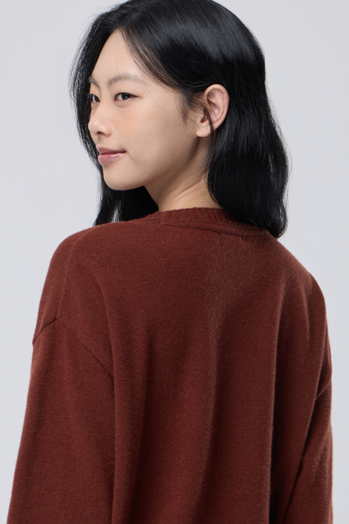 https://img.benettonmall.com/PARTS/KB/26F/BAKP64661BR_MB_M3.jpg