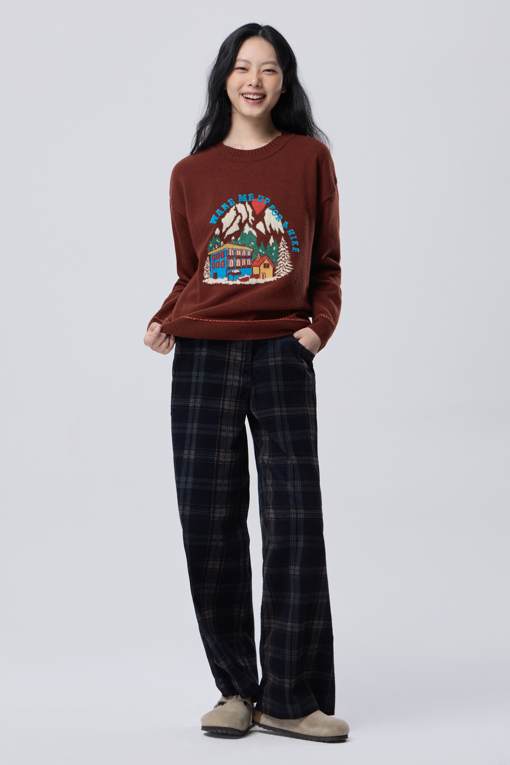 https://img.benettonmall.com/PARTS/KB/26F/BAKP64661BR_MB_M5.jpg