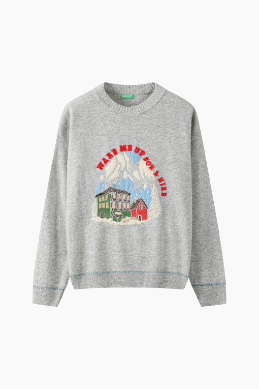 https://img.benettonmall.com/PARTS/KB/26F/BAKP64661GR_MB_D0.jpg