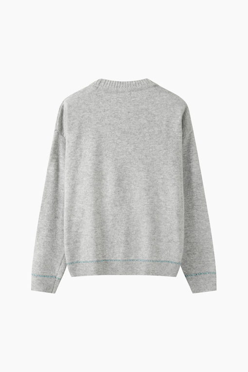 https://img.benettonmall.com/PARTS/KB/26F/BAKP64661GR_MB_D1.jpg