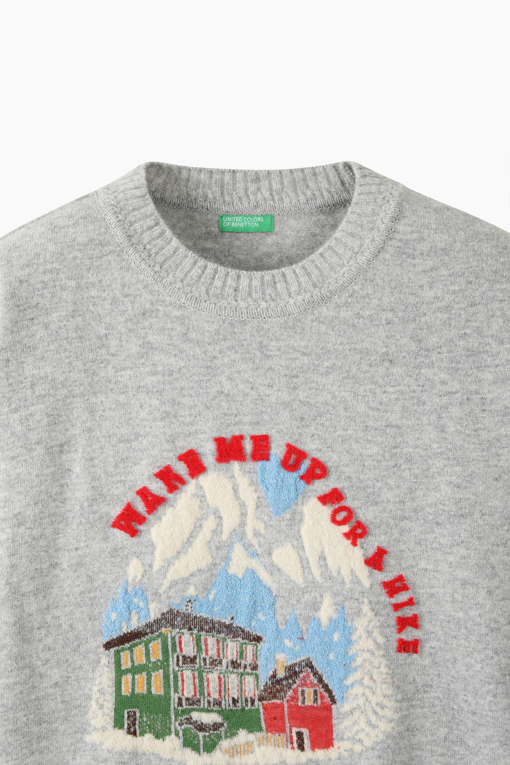 https://img.benettonmall.com/PARTS/KB/26F/BAKP64661GR_MB_D2.jpg
