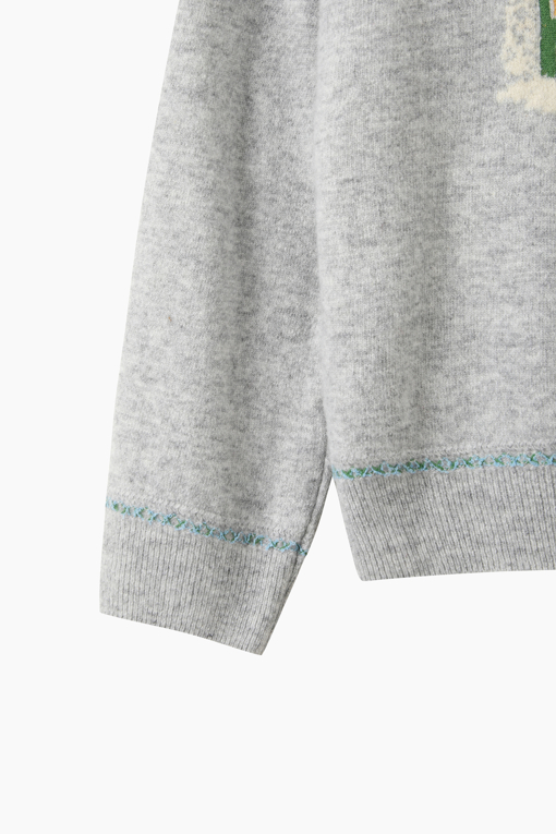 https://img.benettonmall.com/PARTS/KB/26F/BAKP64661GR_MB_D3.jpg