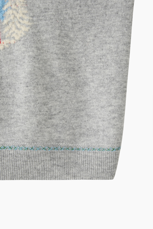 https://img.benettonmall.com/PARTS/KB/26F/BAKP64661GR_MB_D4.jpg