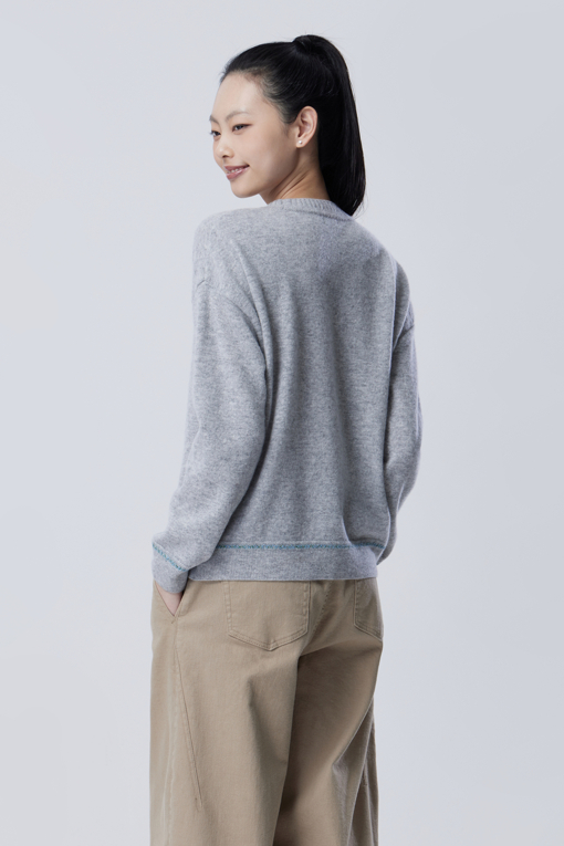 https://img.benettonmall.com/PARTS/KB/26F/BAKP64661GR_MB_M1.jpg