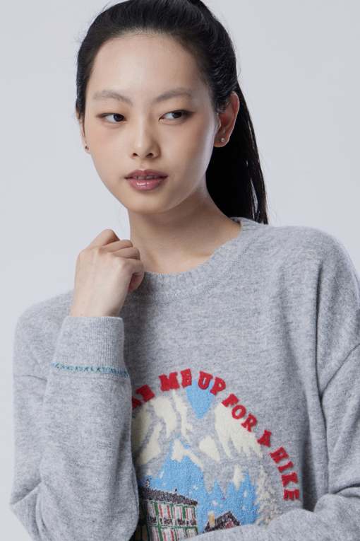 https://img.benettonmall.com/PARTS/KB/26F/BAKP64661GR_MB_M2.jpg