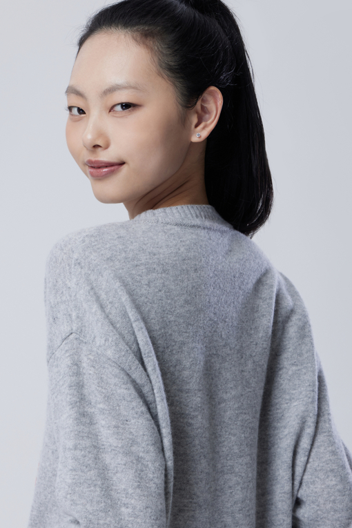 https://img.benettonmall.com/PARTS/KB/26F/BAKP64661GR_MB_M3.jpg