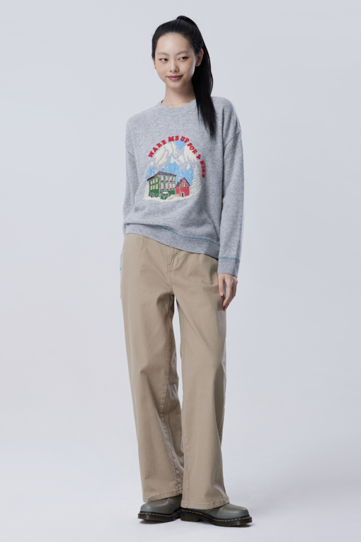 https://img.benettonmall.com/PARTS/KB/26F/BAKP64661GR_MB_M5.jpg