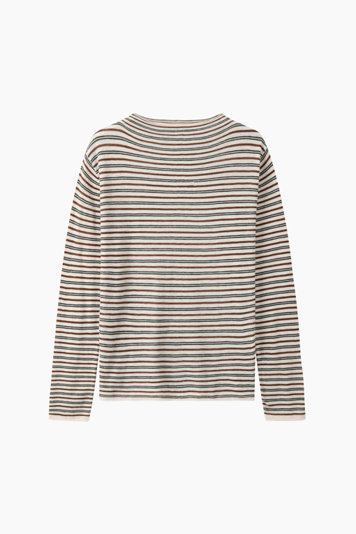 https://img.benettonmall.com/PARTS/KB/26F/BAKP65661BE_MB_D0.jpg