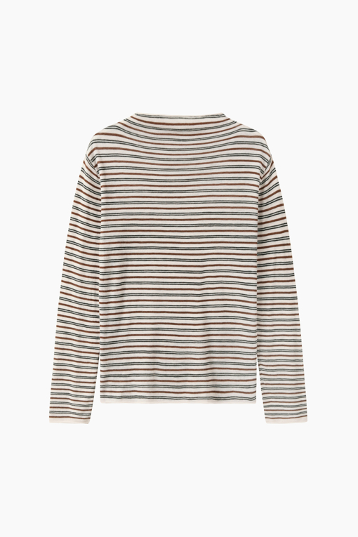 https://img.benettonmall.com/PARTS/KB/26F/BAKP65661BE_MB_D1.jpg