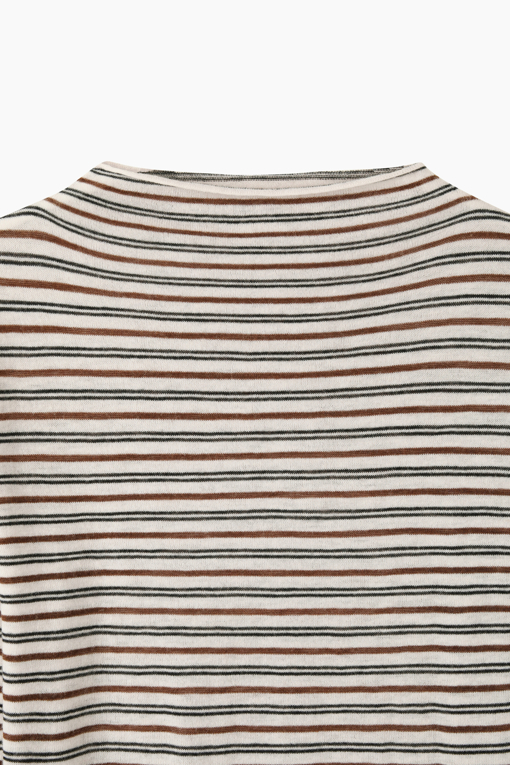 https://img.benettonmall.com/PARTS/KB/26F/BAKP65661BE_MB_D2.jpg