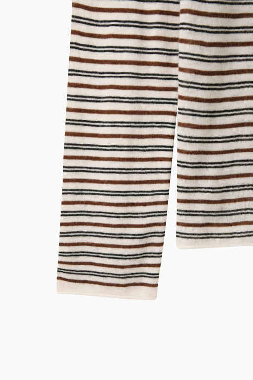 https://img.benettonmall.com/PARTS/KB/26F/BAKP65661BE_MB_D3.jpg