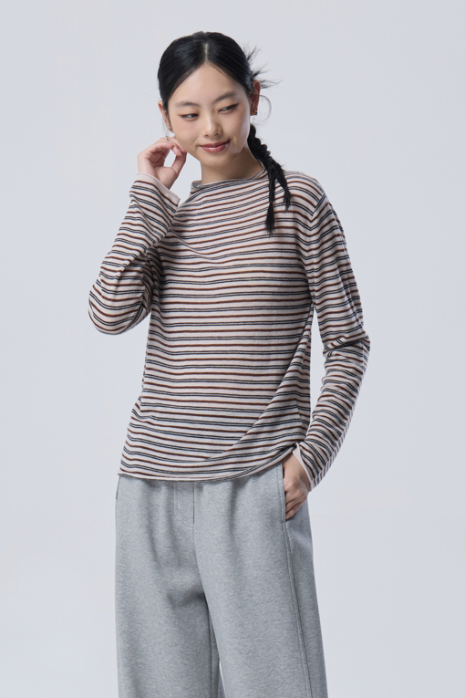 https://img.benettonmall.com/PARTS/KB/26F/BAKP65661BE_MB_M0.jpg