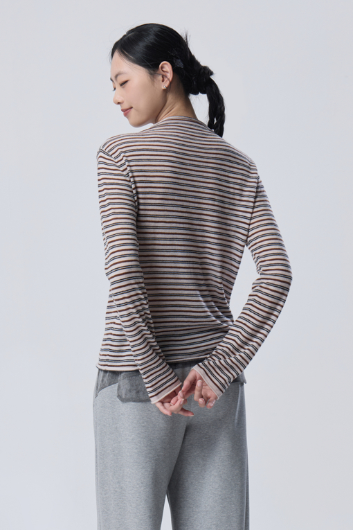 https://img.benettonmall.com/PARTS/KB/26F/BAKP65661BE_MB_M1.jpg
