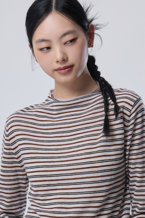 https://img.benettonmall.com/PARTS/KB/26F/BAKP65661BE_MB_M2.jpg