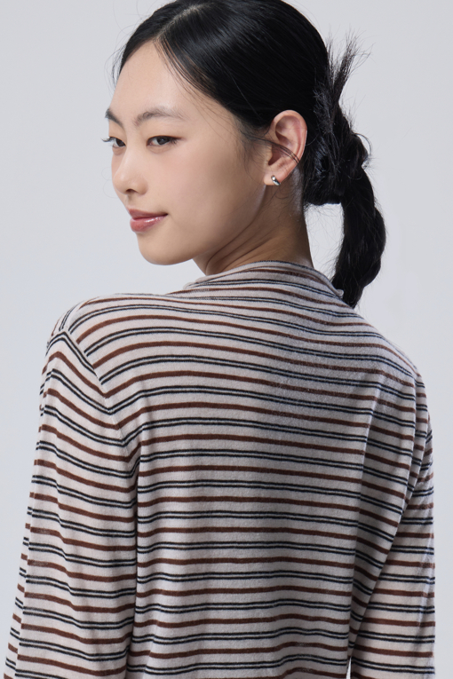 https://img.benettonmall.com/PARTS/KB/26F/BAKP65661BE_MB_M3.jpg