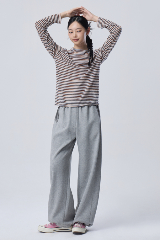 https://img.benettonmall.com/PARTS/KB/26F/BAKP65661BE_MB_M5.jpg
