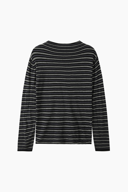 https://img.benettonmall.com/PARTS/KB/26F/BAKP65661BK_MB_D0.jpg