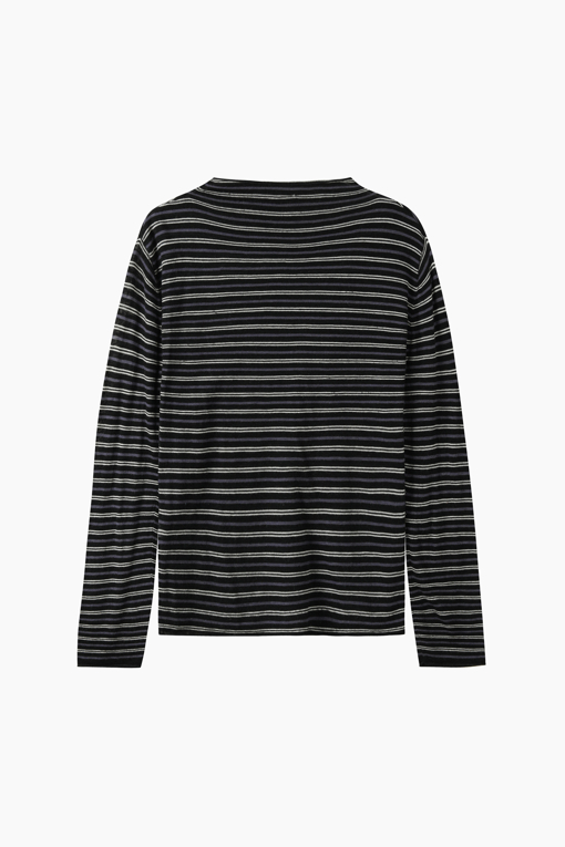 https://img.benettonmall.com/PARTS/KB/26F/BAKP65661BK_MB_D1.jpg