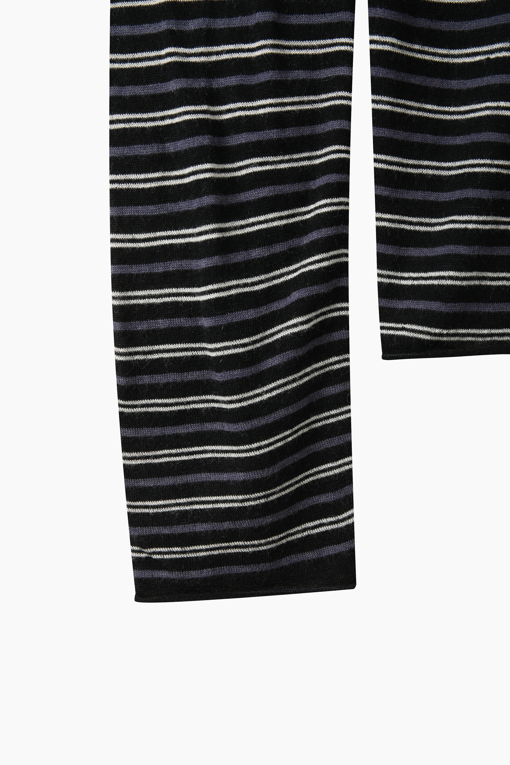 https://img.benettonmall.com/PARTS/KB/26F/BAKP65661BK_MB_D3.jpg