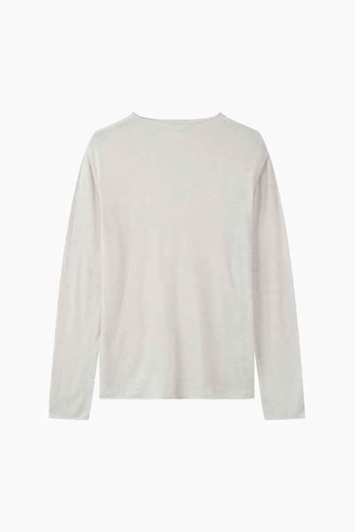 https://img.benettonmall.com/PARTS/KB/26F/BAKP65661LG_MB_D0.jpg