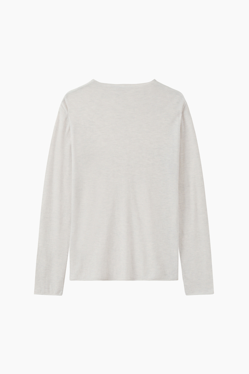 https://img.benettonmall.com/PARTS/KB/26F/BAKP65661LG_MB_D1.jpg