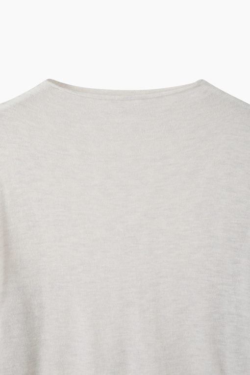https://img.benettonmall.com/PARTS/KB/26F/BAKP65661LG_MB_D2.jpg