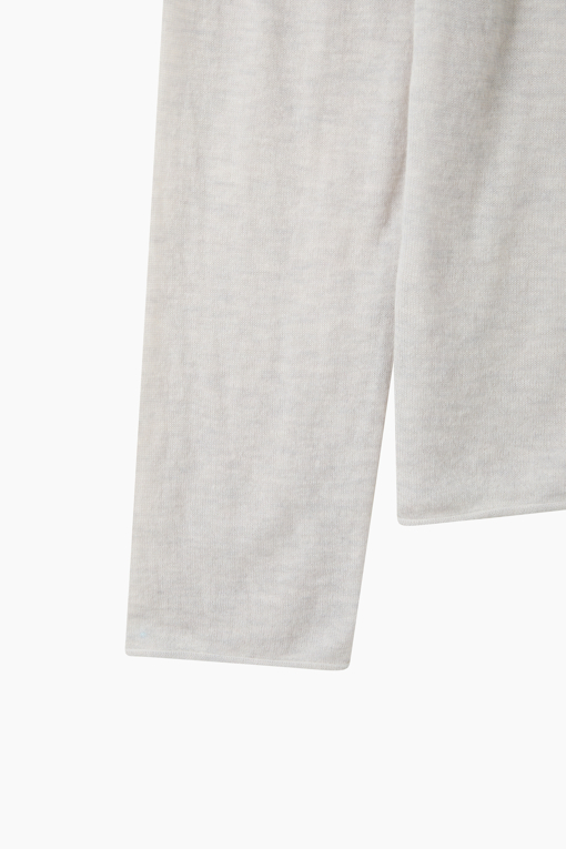 https://img.benettonmall.com/PARTS/KB/26F/BAKP65661LG_MB_D3.jpg