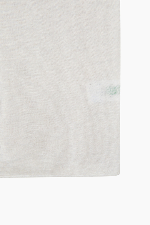 https://img.benettonmall.com/PARTS/KB/26F/BAKP65661LG_MB_D4.jpg