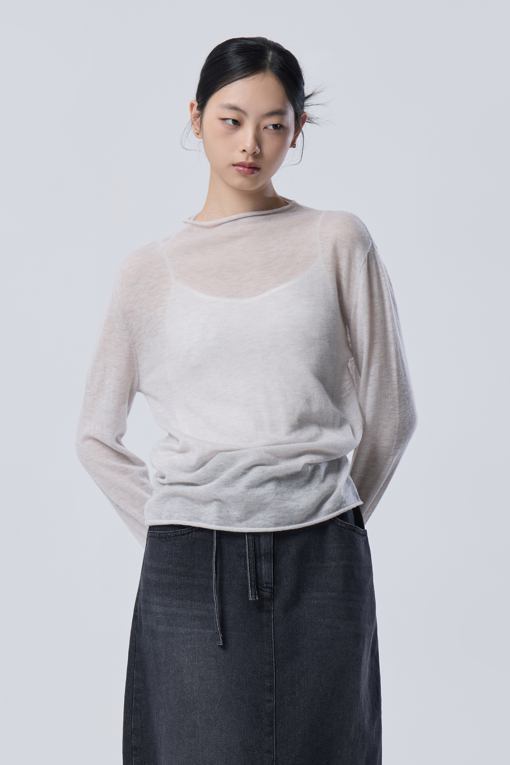 https://img.benettonmall.com/PARTS/KB/26F/BAKP65661LG_MB_M0.jpg