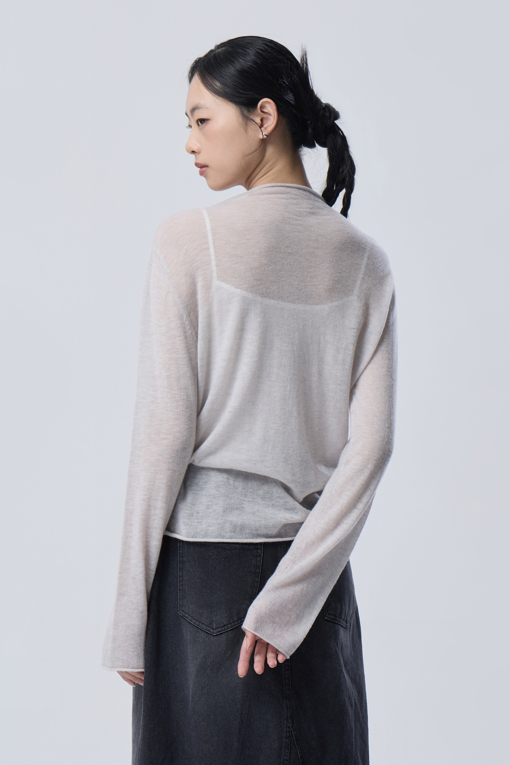 https://img.benettonmall.com/PARTS/KB/26F/BAKP65661LG_MB_M1.jpg
