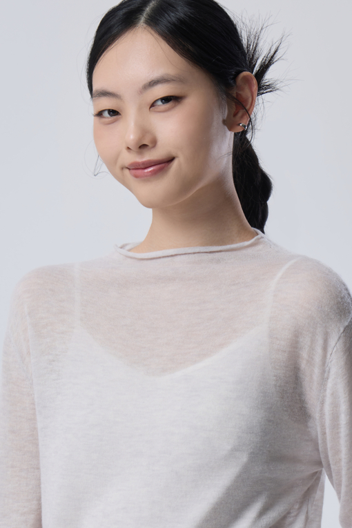 https://img.benettonmall.com/PARTS/KB/26F/BAKP65661LG_MB_M2.jpg