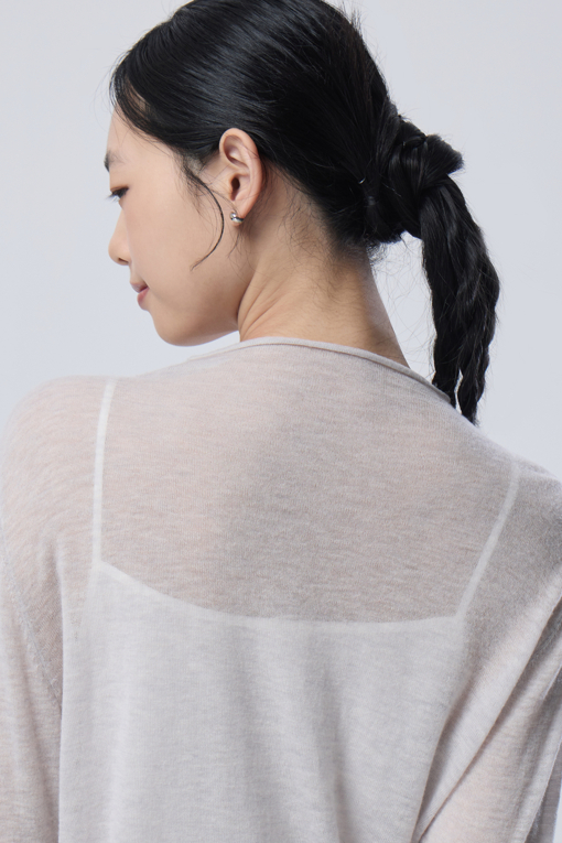 https://img.benettonmall.com/PARTS/KB/26F/BAKP65661LG_MB_M3.jpg