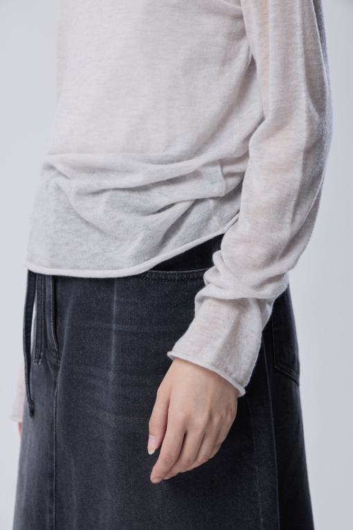 https://img.benettonmall.com/PARTS/KB/26F/BAKP65661LG_MB_M4.jpg