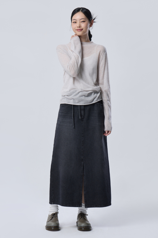 https://img.benettonmall.com/PARTS/KB/26F/BAKP65661LG_MB_M5.jpg