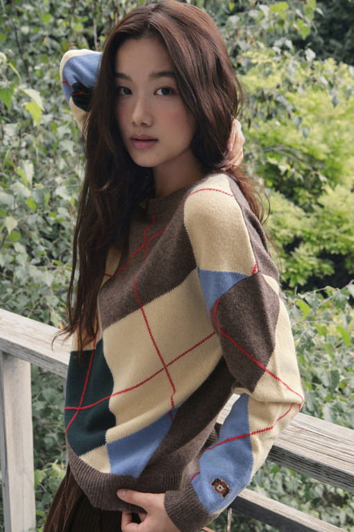 https://img.benettonmall.com/PARTS/KB/26F/BAKP71661BR_MB_D0.jpg?cb=1788777022