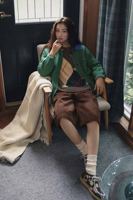 https://img.benettonmall.com/PARTS/KB/26F/BAKP71661BR_MB_D1.jpg?cb=1788777022