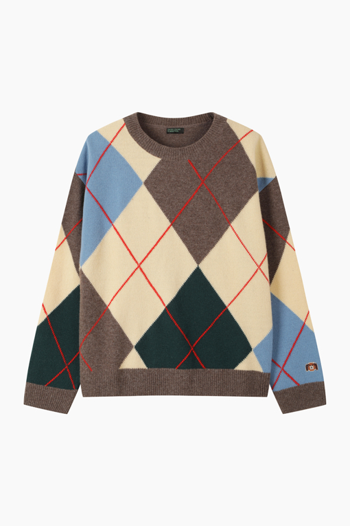 https://img.benettonmall.com/PARTS/KB/26F/BAKP71661BR_MB_D2.jpg?cb=1788777022