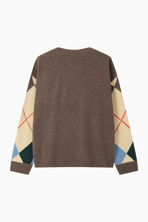 https://img.benettonmall.com/PARTS/KB/26F/BAKP71661BR_MB_D3.jpg?cb=1788777022