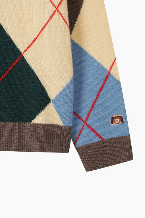 https://img.benettonmall.com/PARTS/KB/26F/BAKP71661BR_MB_D5.jpg?cb=1788777022