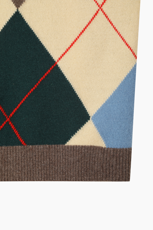 https://img.benettonmall.com/PARTS/KB/26F/BAKP71661BR_MB_D6.jpg?cb=1788777022